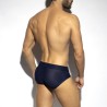 Slip Bee Nest ES Collection UN564 | Addicted România – livrare rapidă