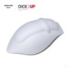Addicted Dick Up Tömés AC077 | Addicted România
