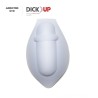Addicted Dick Up Tömés AC077 | Addicted România