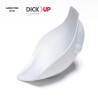 Addicted Dick Up Tömés AC077 | Addicted România