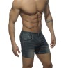 Pantaloni Scurți Blugi Addicted AD530 | Addicted România – livrare rapidă