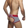 Addicted Jock Boxer AD020 | Addicted România – fast delivery
