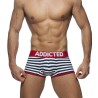 Addicted Jock Boxer AD020 | Addicted România – fast delivery