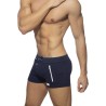 Addicted Sport Short AD1013 | Addicted România – livrare rapidă