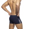 Addicted Sport Short AD1013 | Addicted România