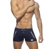 Addicted Sport Short AD1013 | Addicted România – livrare rapidă