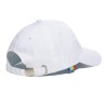 Addicted Rainbow Cap AD1118 | Addicted România – fast delivery