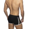 Addicted Mesh Short ADF169 | Addicted România – livrare rapidă