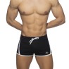 Addicted Mesh Short ADF169 | Addicted România – livrare rapidă