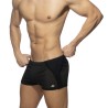 Addicted Combi Mesh Shorts ADF176 | Addicted România – fast delivery