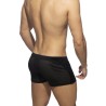 Addicted Combi Mesh Shorts ADF176 | Addicted România – fast delivery