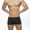 Addicted Kombi Mesh Short ADF176 | Addicted România – livrare rapidă