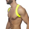Addicted Neon Spider Harness AD1184 | Addicted România – fast delivery