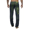 Addicted Loop Mesh Pant AD356 | Addicted România – fast delivery