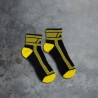Addicted Fetish Ankle Sock ADF27 | Addicted România – fast delivery