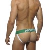 Jockstrap Simplu 3 Perechi Addicted AD363 | Addicted România – livrare rapidă