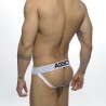 Addicted My Basic 3 Pack Jock AD422 | Addicted România – fast delivery