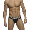 Addicted My Basic 3 Pack Jock AD422 | Addicted România – fast delivery