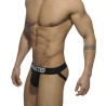 Addicted My Basic 3 Pack Jock AD422 | Addicted România – fast delivery