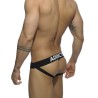 Addicted My Basic 3 Pack Jock AD422 | Addicted România – fast delivery