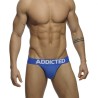 Addicted My Basic 3 Pack Jock AD422 | Addicted România – fast delivery