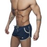 Rocky Basic din Plasă Addicted AD647 | Addicted România – livrare rapidă