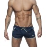 Rocky Basic din Plasă Addicted AD647 | Addicted România – livrare rapidă