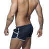 Rocky Basic din Plasă Addicted AD647 | Addicted România – livrare rapidă