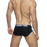 Pachet 3 Perechi Slip Combi Addicted AD845 | Addicted România – livrare rapidă