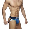 Addicted Second Skin 3 Pack Jock AD899 | Addicted România – fast delivery