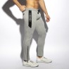 ES Collection First Class Athletic Pants SP294 | Addicted România – fast delivery