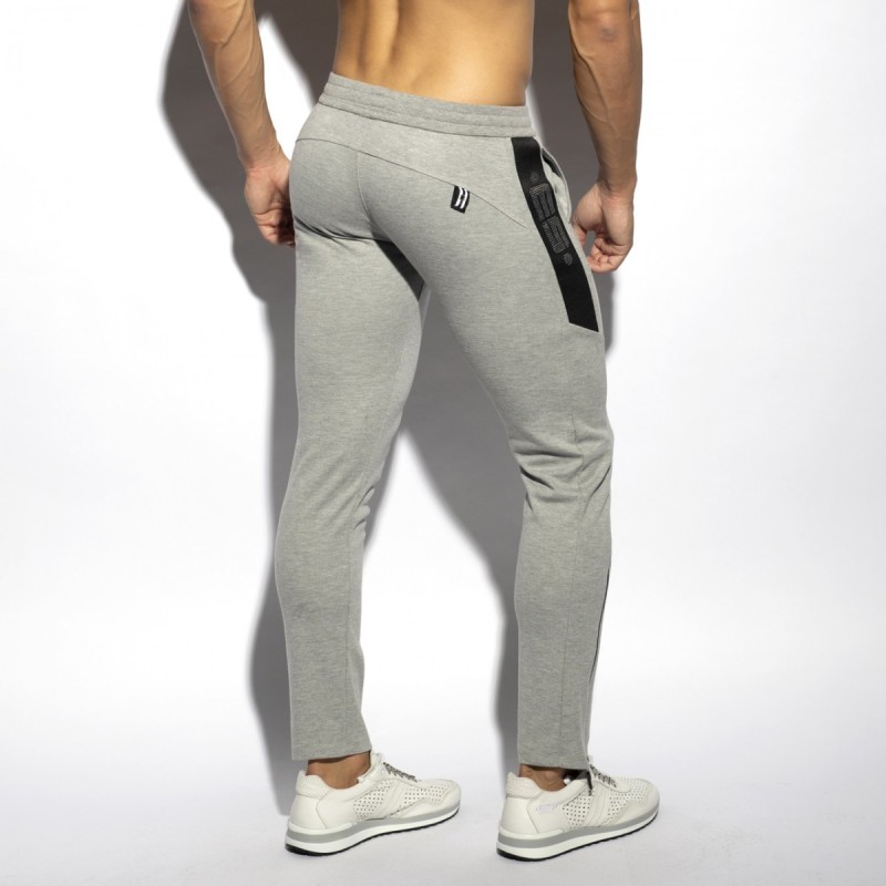 Pantaloni Sport First Class ES Collection SP294 | Addicted România – livrare rapidă