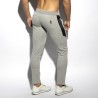 ES Collection First Class Athletic Pants SP294 | Addicted România – fast delivery