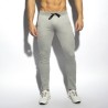 ES Collection First Class Athletic Pants SP294 | Addicted România – fast delivery