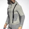 ES Collection High and Spike Jacket SP296 | Addicted România – fast delivery