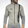 ES Collection High and Spike Jacket SP296 | Addicted România – fast delivery