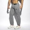 ES Collection High end Long Spike Melegítőnadrág SP297 | Addicted România