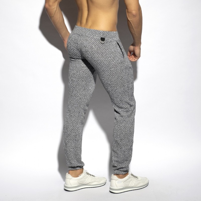 Pantaloni Sport Long Spike ES Collection SP297 | Addicted România – livrare rapidă
