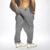 ES Collection High end Long Spike Pants SP297 | Addicted România – fast delivery