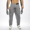 ES Collection High end Long Spike Melegítőnadrág SP297 | Addicted România