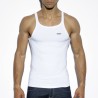 ES Collection Summer Tank Top TS187 | Addicted România – fast delivery