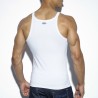ES Collection Summer Tank Top TS187 | Addicted România – fast delivery
