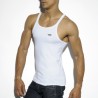 ES Collection Summer Tank Top TS187 | Addicted România – fast delivery