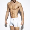 ES Collection Tennis Short SP235 | Addicted România – fast delivery