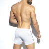 ES Collection Tennis Short SP235 | Addicted România – fast delivery