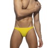 Addicted Swimwear G-string ADS316 | Addicted România – fast delivery