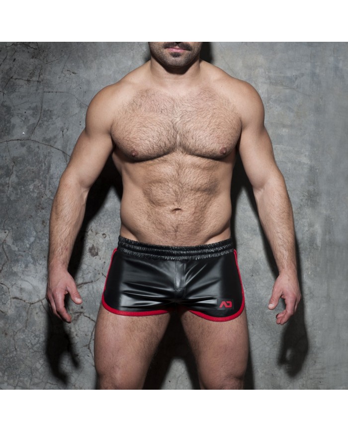 Pantaloni Scurți Rocky Addicted ADF79