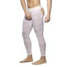 Leggings Fără Fund din Dantelă Addicted AD1175 | Addicted România – livrare rapidă