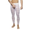 Leggings Fără Fund din Dantelă Addicted AD1175 | Addicted România – livrare rapidă