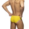 Slip de Baie cu Fermoar Addicted ADF150 | Addicted România – livrare rapidă